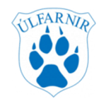 Ulfarnir FC logo