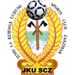 JKU logo