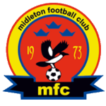 Logo Midleton