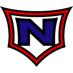 Logo Njardvik