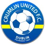 Logo Crumlin United