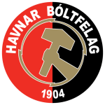 Logo HB Torshavn U19