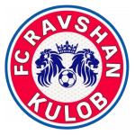 Logo Ravshan Kulob