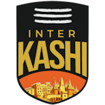 Logo Inter Kashi