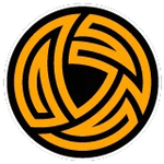 First Division logo