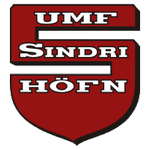 Sindri logo