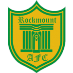 Logo Rockmount