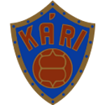 Kari logo