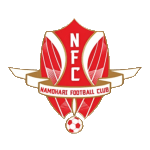 Namdhari FC