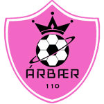 Arbaer logo