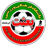 Beasat Kermanshah