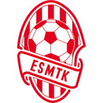 Logo Erzsebeti SMTK