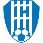 Logo IH