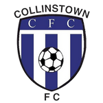 Collinstown logo