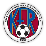 Logo KFR