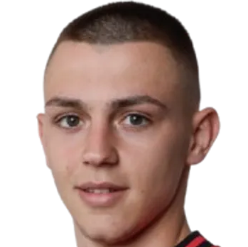 Emil Gerov