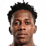 Jules Ahoka