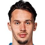 Амар Дедич