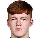 Braiden Graham