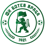 Botev (Vratsa) U16