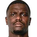 Ousmane Diomande