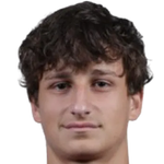 Mihail Zahariev