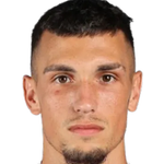 Mark Papazov