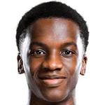 Treymaurice Nyoni