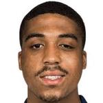 Caleb Kporha