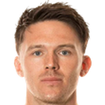Freddie Woodman