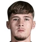 Tyler Fletcher