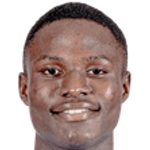 Nouhoum Kamissoko