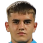 Aleksandar Simeonov