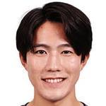 Ryunosuke Sato