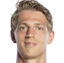 Lion Lauberbach