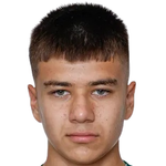 Tsvetan Tsvetkov