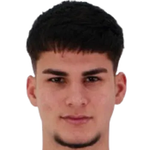 Кристиян Бойчев
