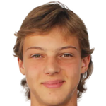 Stefan Stefanov