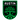Όστιν logo