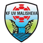 Logo Malisheva