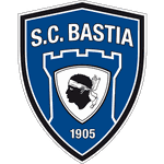 Μπαστιά logo