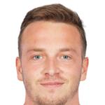 Philipp Schobesberger