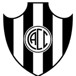 Central Cordoba de Santiago logo