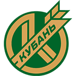 Logo PFC Kuban