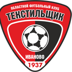 Logo Tekstilshchik