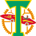 Logo Τ. Μόσχας