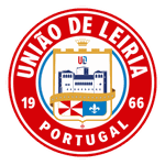 Uniao de Leiria U23