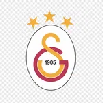 Logo Galatasaray U19