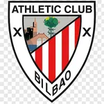 Logo Athletic Bilbao U19