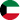 Κουβέιτ logo